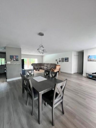 16764 Golfview Dr, Weston, FL 33326 Photo