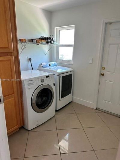 16764 Golfview Dr, Weston, FL 33326 Photo