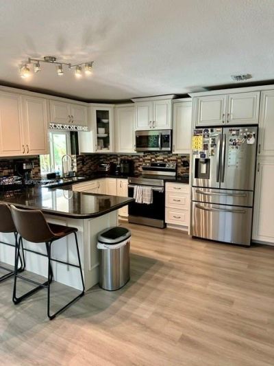 16764 Golfview Dr, Weston, FL 33326 Photo