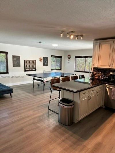 16764 Golfview Dr, Weston, FL 33326 Photo