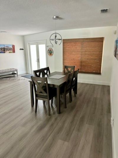 16764 Golfview Dr, Weston, FL 33326 Photo