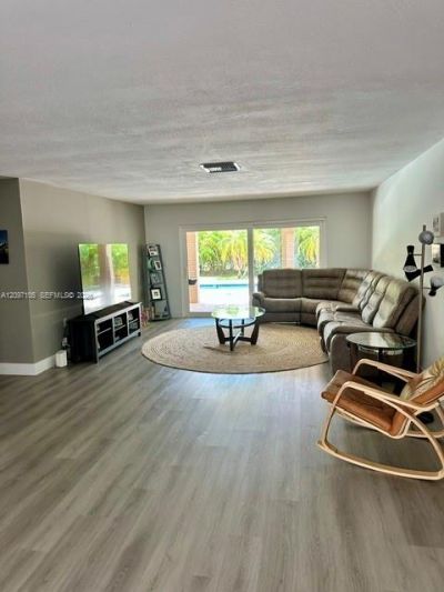 16764 Golfview Dr, Weston, FL 33326 Photo