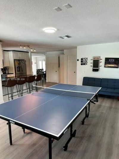 16764 Golfview Dr, Weston, FL 33326 Photo