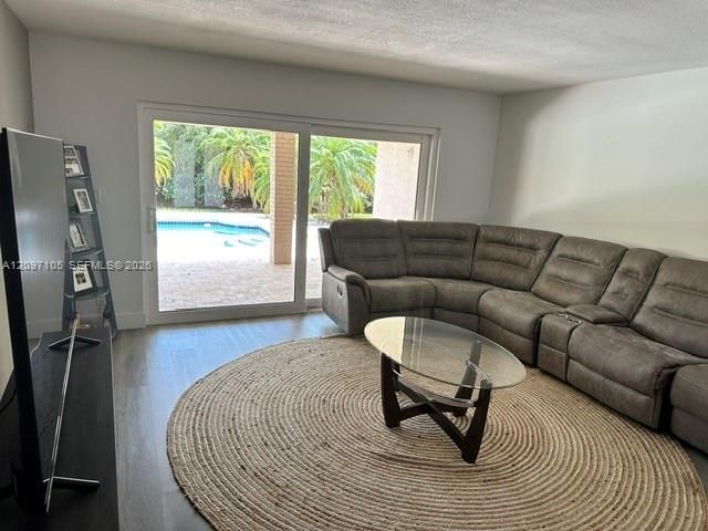 16764 Golfview Dr, Weston, FL 33326 Photo