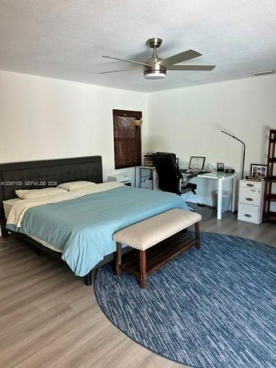 16764 Golfview Dr, Weston, FL 33326 Photo
