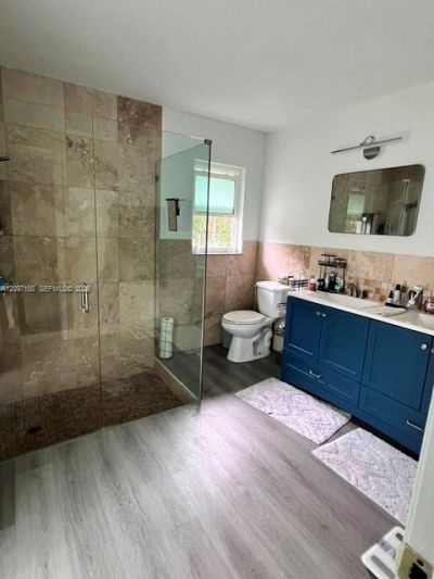 16764 Golfview Dr, Weston, FL 33326 Photo