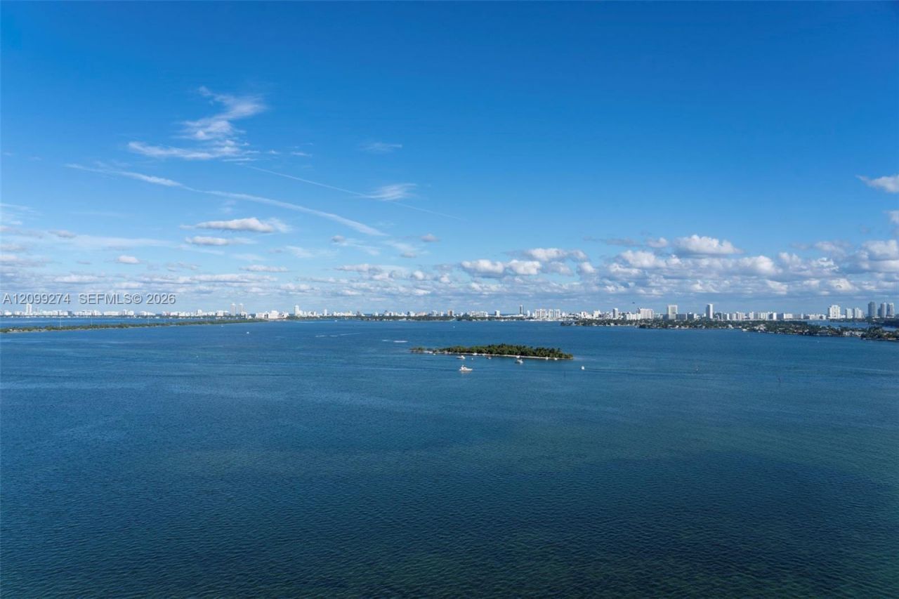 725 NE 22nd St , Unit PH2C, Miami, FL 33137 Photo