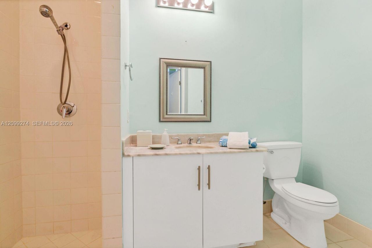 725 NE 22nd St , Unit PH2C, Miami, FL 33137 Photo