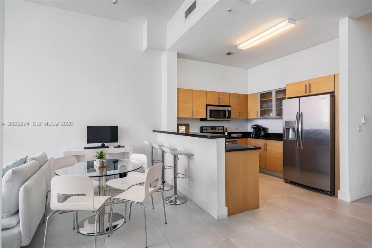725 NE 22nd St , Unit PH2C, Miami, FL 33137 Photo
