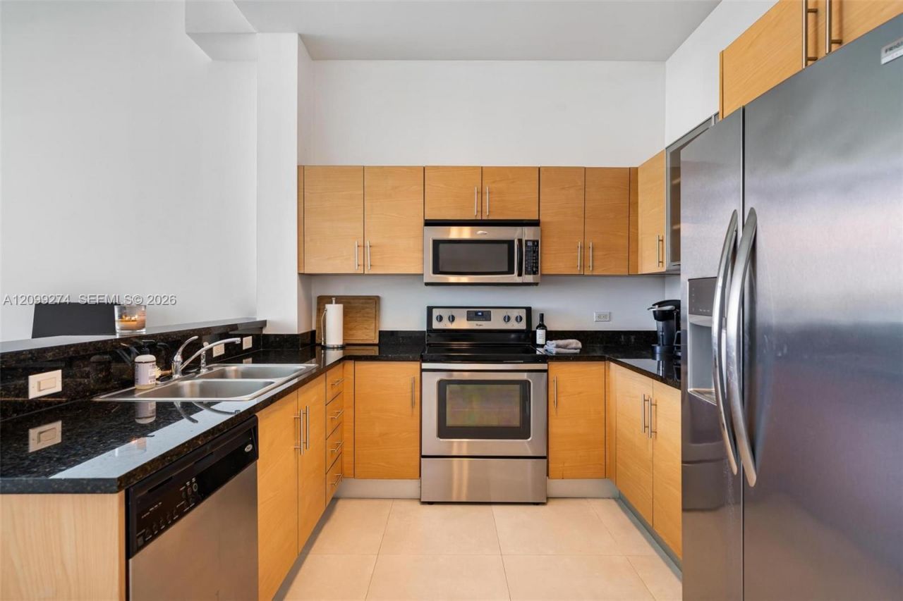725 NE 22nd St , Unit PH2C, Miami, FL 33137 Photo