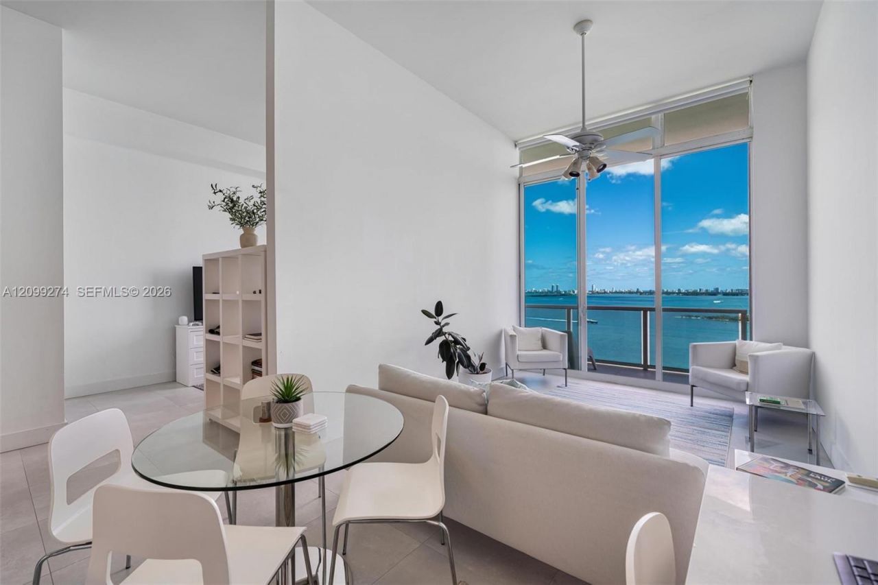 725 NE 22nd St , Unit PH2C, Miami, FL 33137 Photo