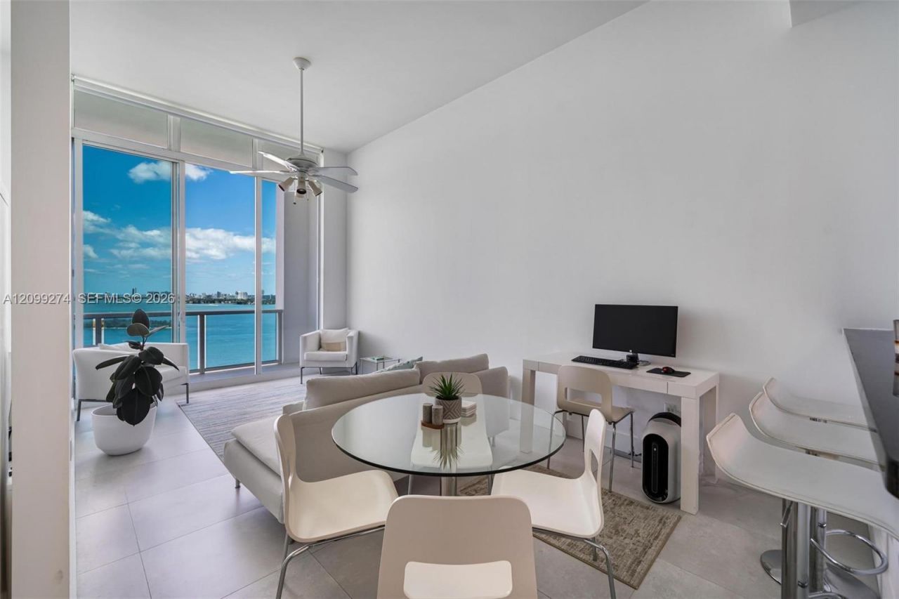 725 NE 22nd St , Unit PH2C, Miami, FL 33137 Photo
