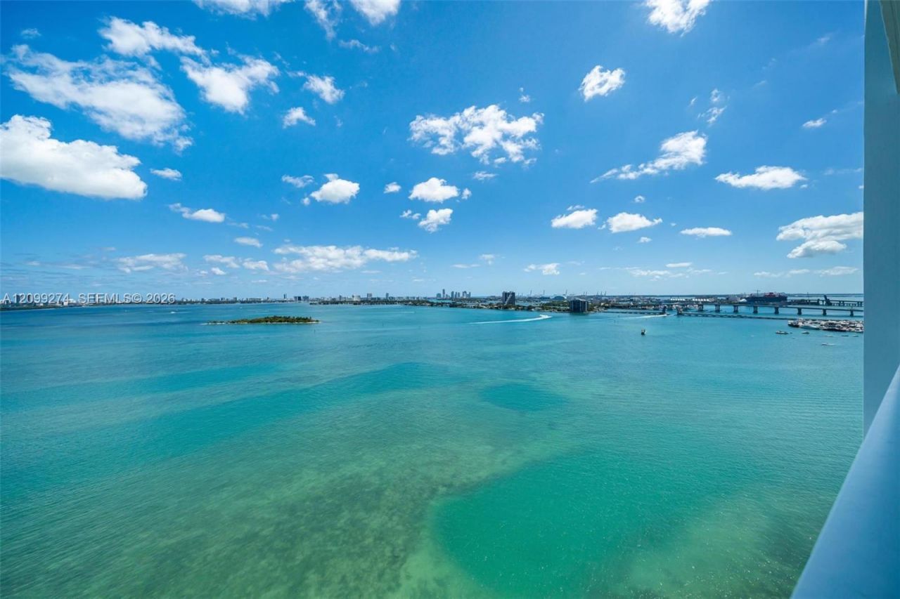 725 NE 22nd St , Unit PH2C, Miami, FL 33137 Photo