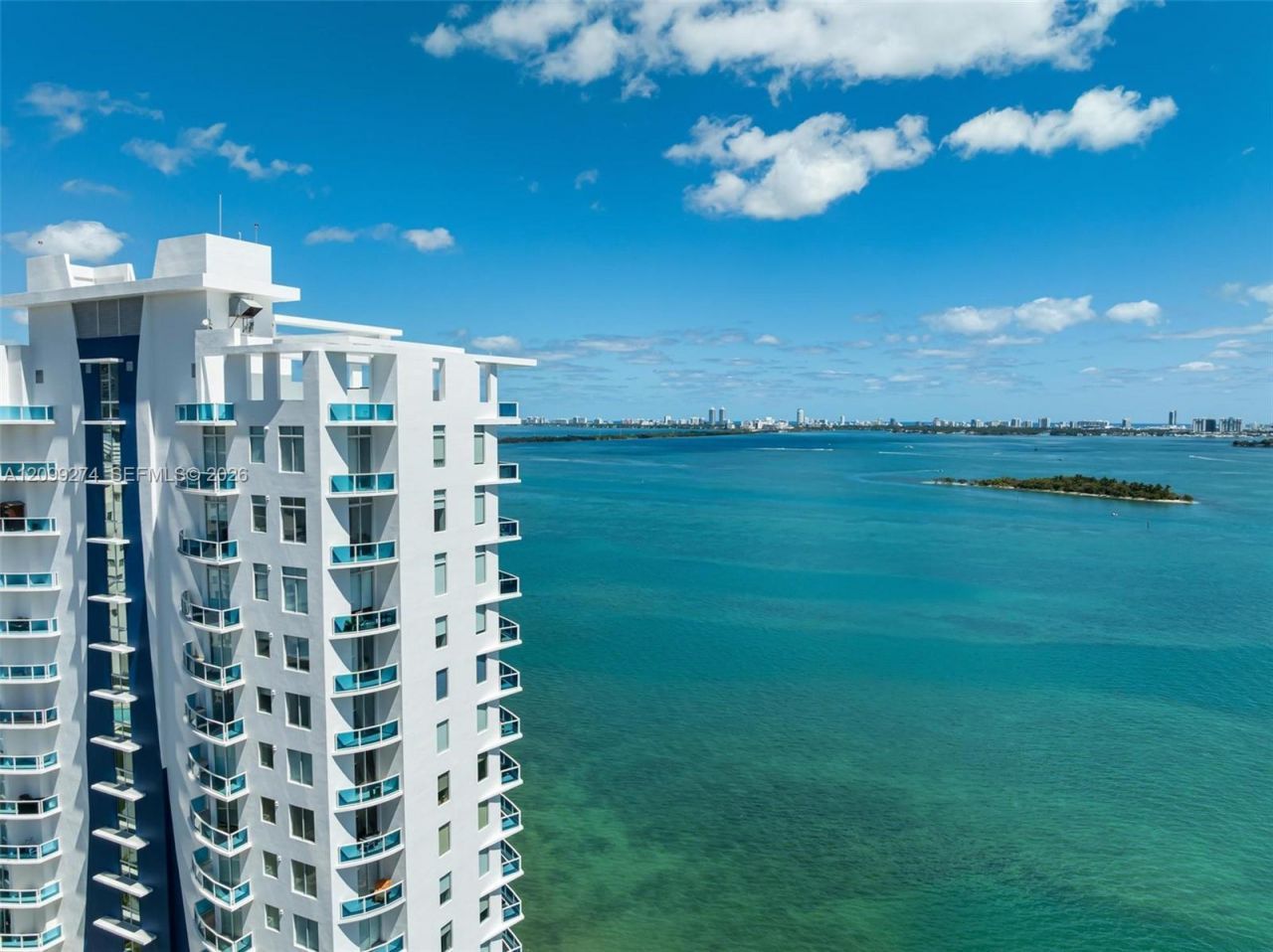725 NE 22nd St , Unit PH2C, Miami, FL 33137 Photo
