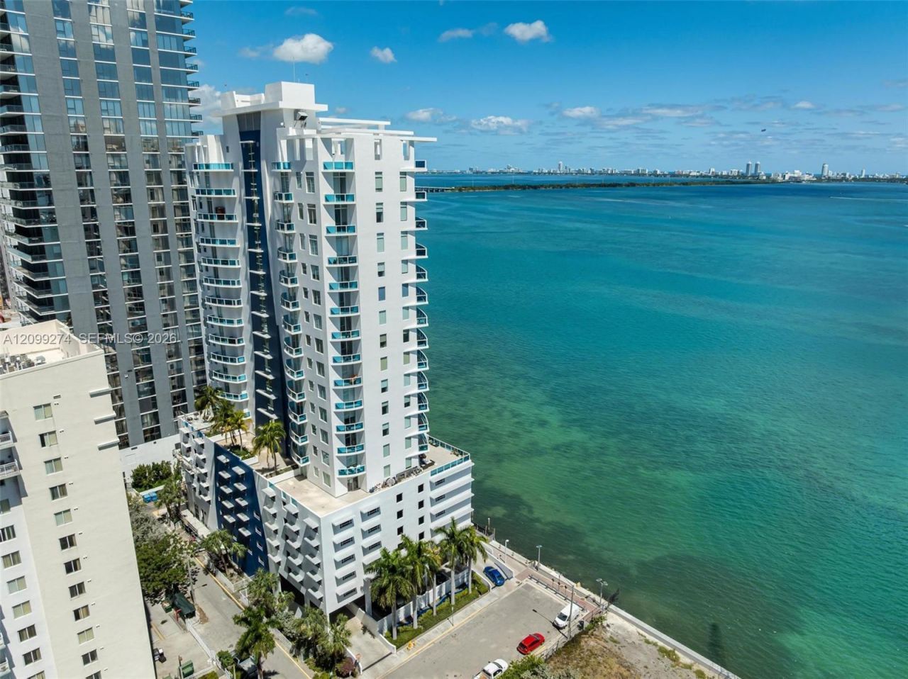 725 NE 22nd St , Unit PH2C, Miami, FL 33137 Photo