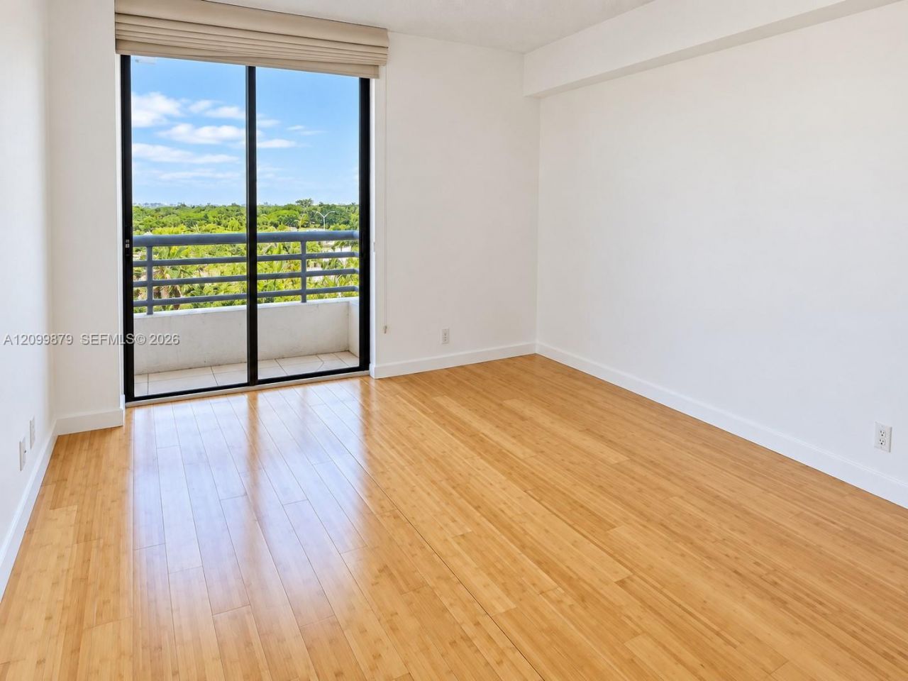 3300 NE 191st St, Unit 611, Aventura, FL 33180 Photo