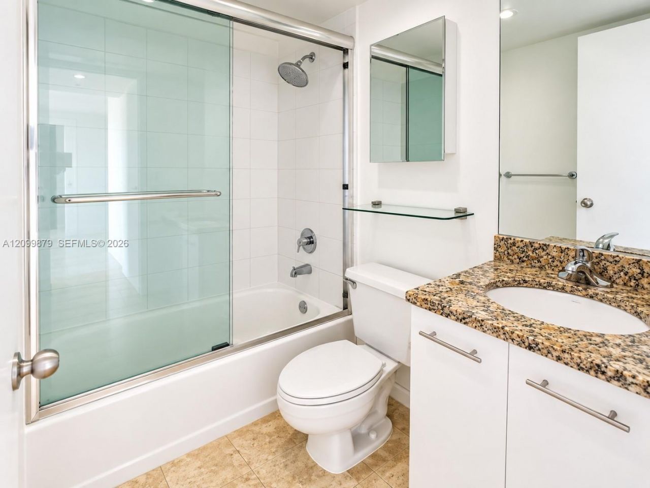 3300 NE 191st St, Unit 611, Aventura, FL 33180 Photo