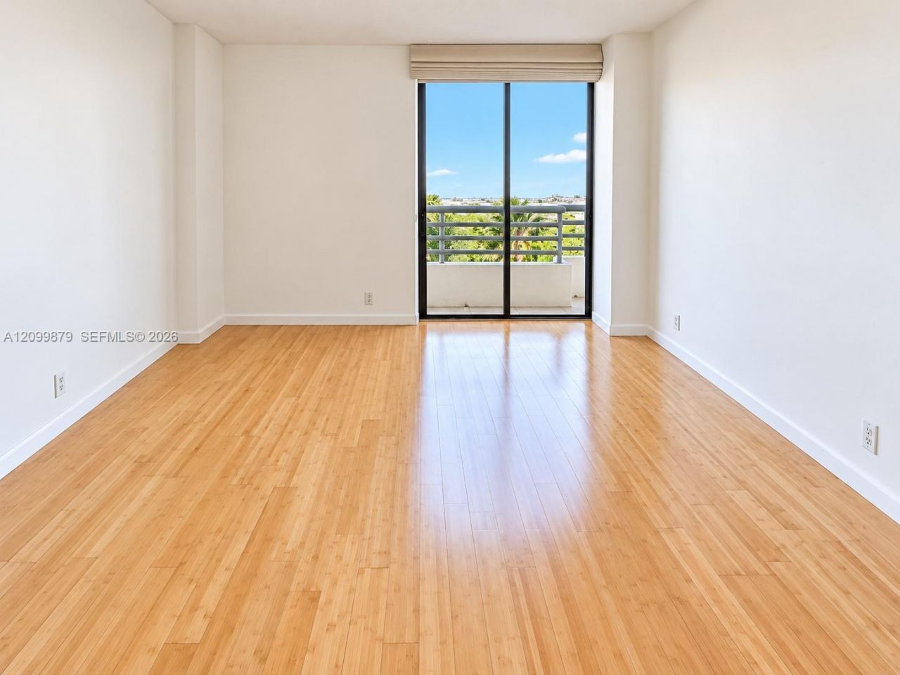 3300 NE 191st St, Unit 611, Aventura, FL 33180 Photo