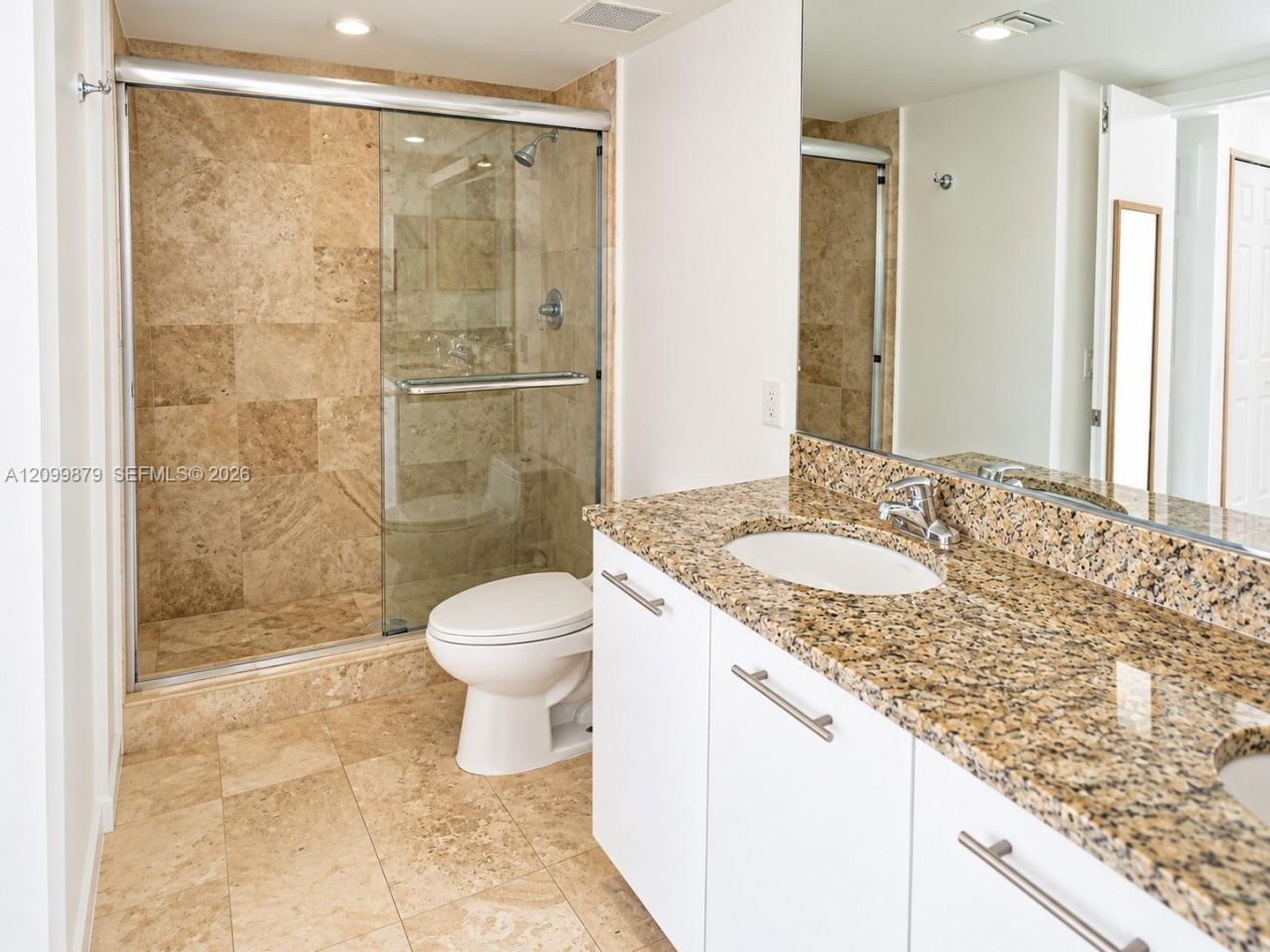 3300 NE 191st St, Unit 611, Aventura, FL 33180 Photo