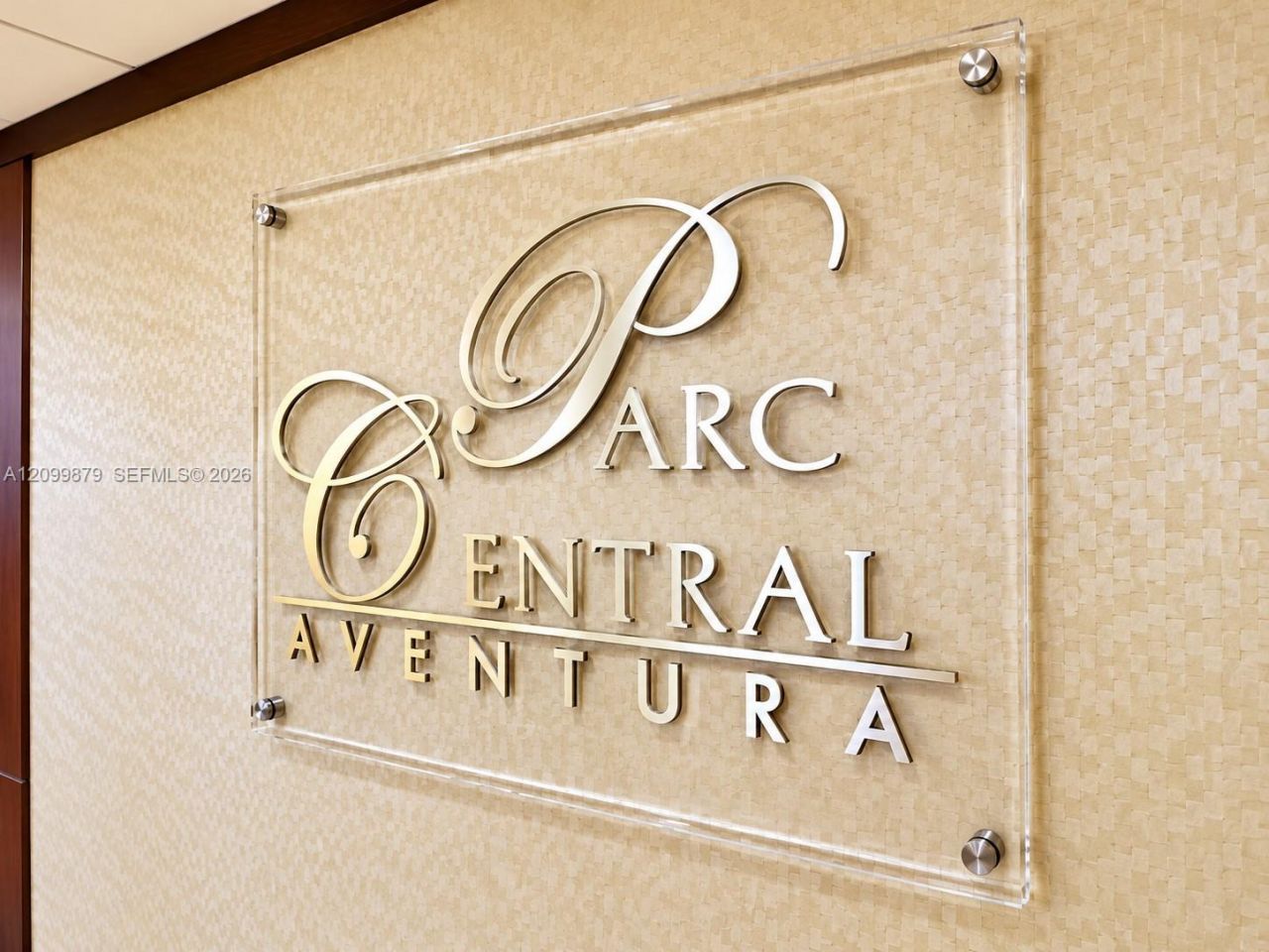 3300 NE 191st St, Unit 611, Aventura, FL 33180 Photo