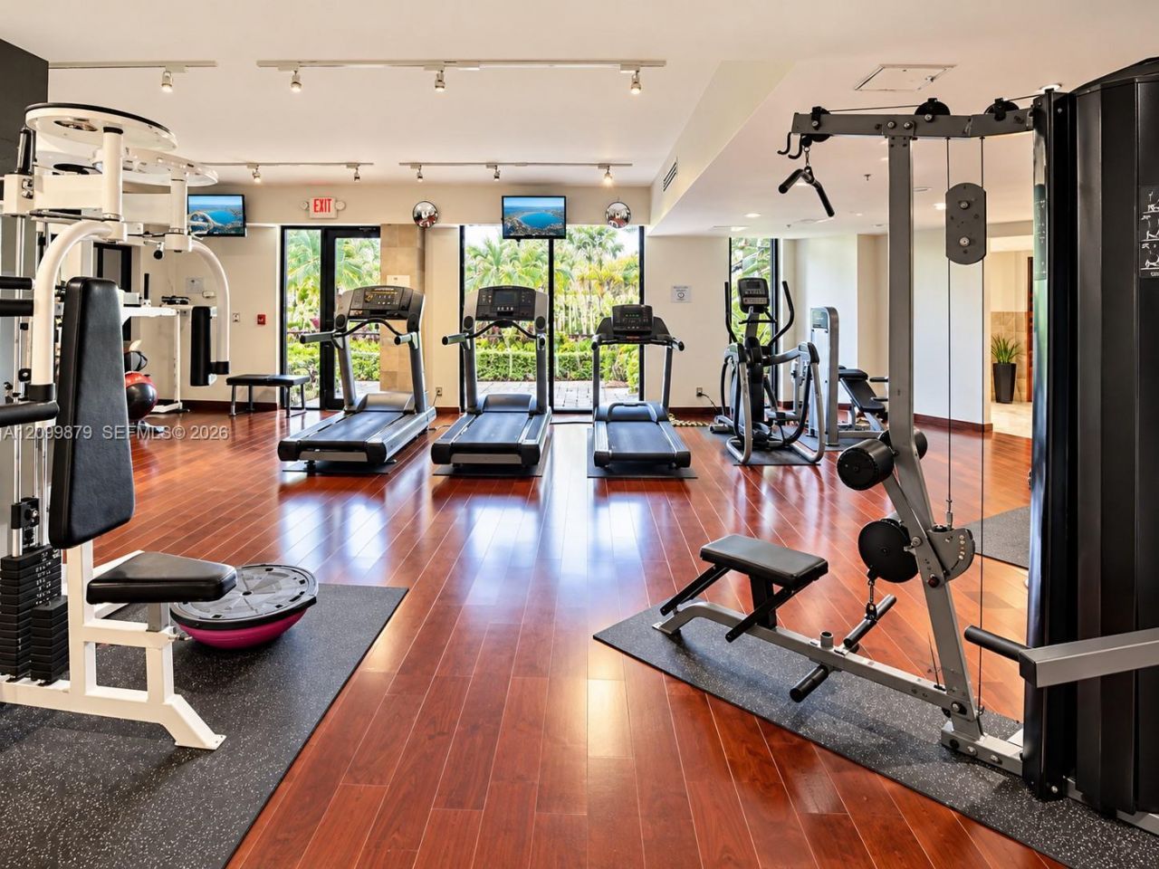3300 NE 191st St, Unit 611, Aventura, FL 33180 Photo