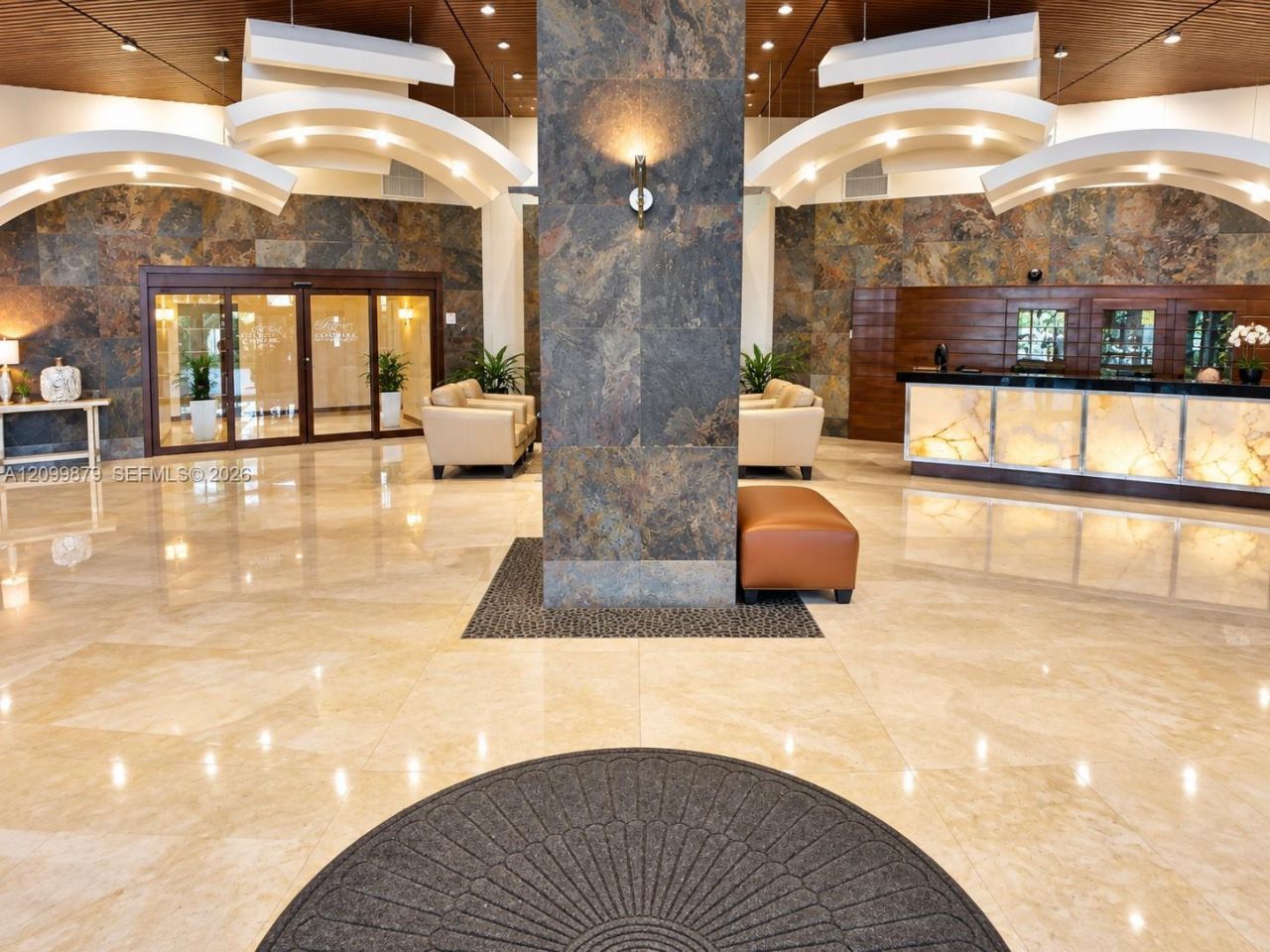 3300 NE 191st St, Unit 611, Aventura, FL 33180 Photo