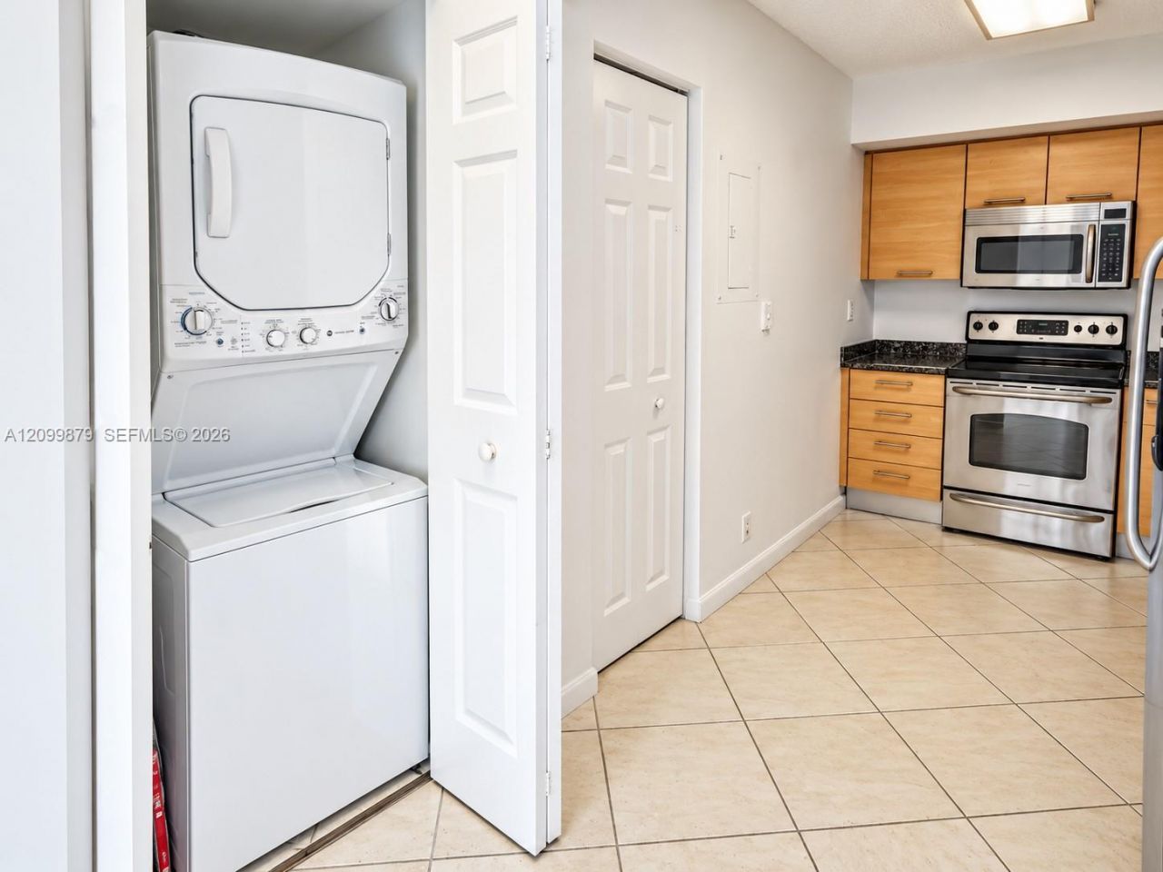 3300 NE 191st St, Unit 611, Aventura, FL 33180 Photo