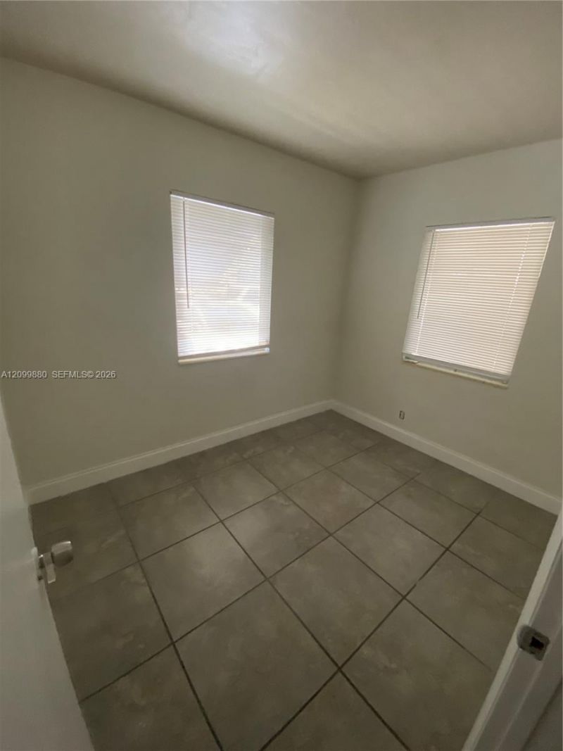 618 NE 8th Ave, Unit 1-5, Fort Lauderdale, FL 33304 Photo