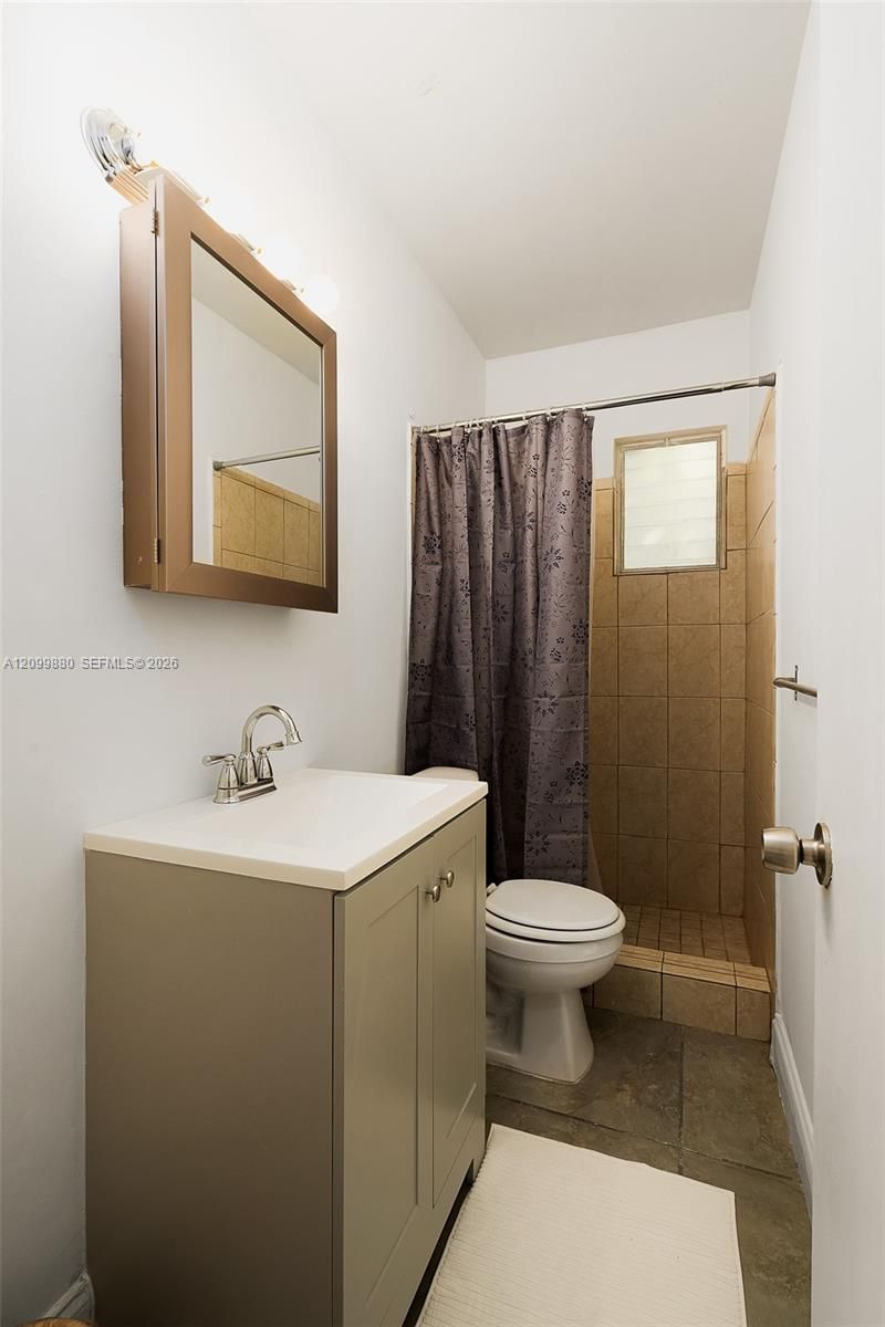 618 NE 8th Ave, Unit 1-5, Fort Lauderdale, FL 33304 Photo