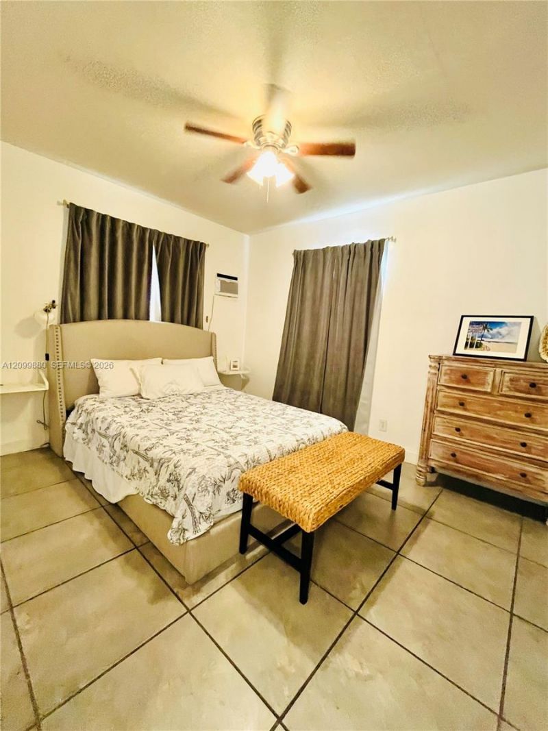 618 NE 8th Ave, Unit 1-5, Fort Lauderdale, FL 33304 Photo