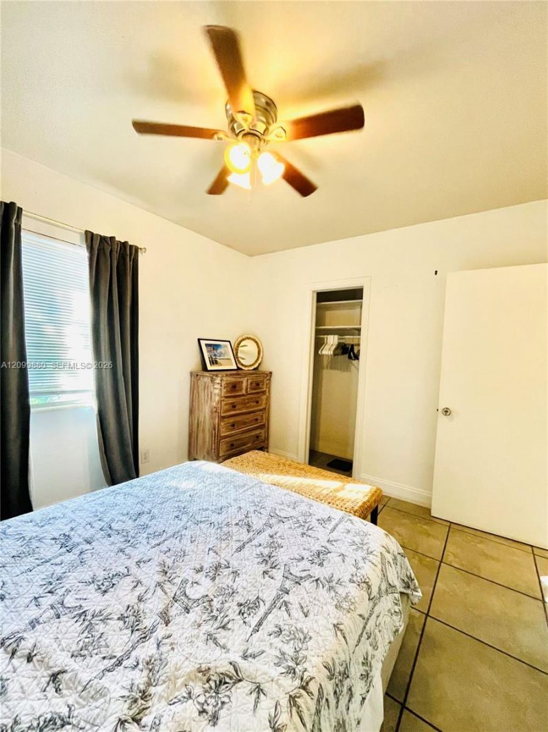 618 NE 8th Ave, Unit 1-5, Fort Lauderdale, FL 33304 Photo