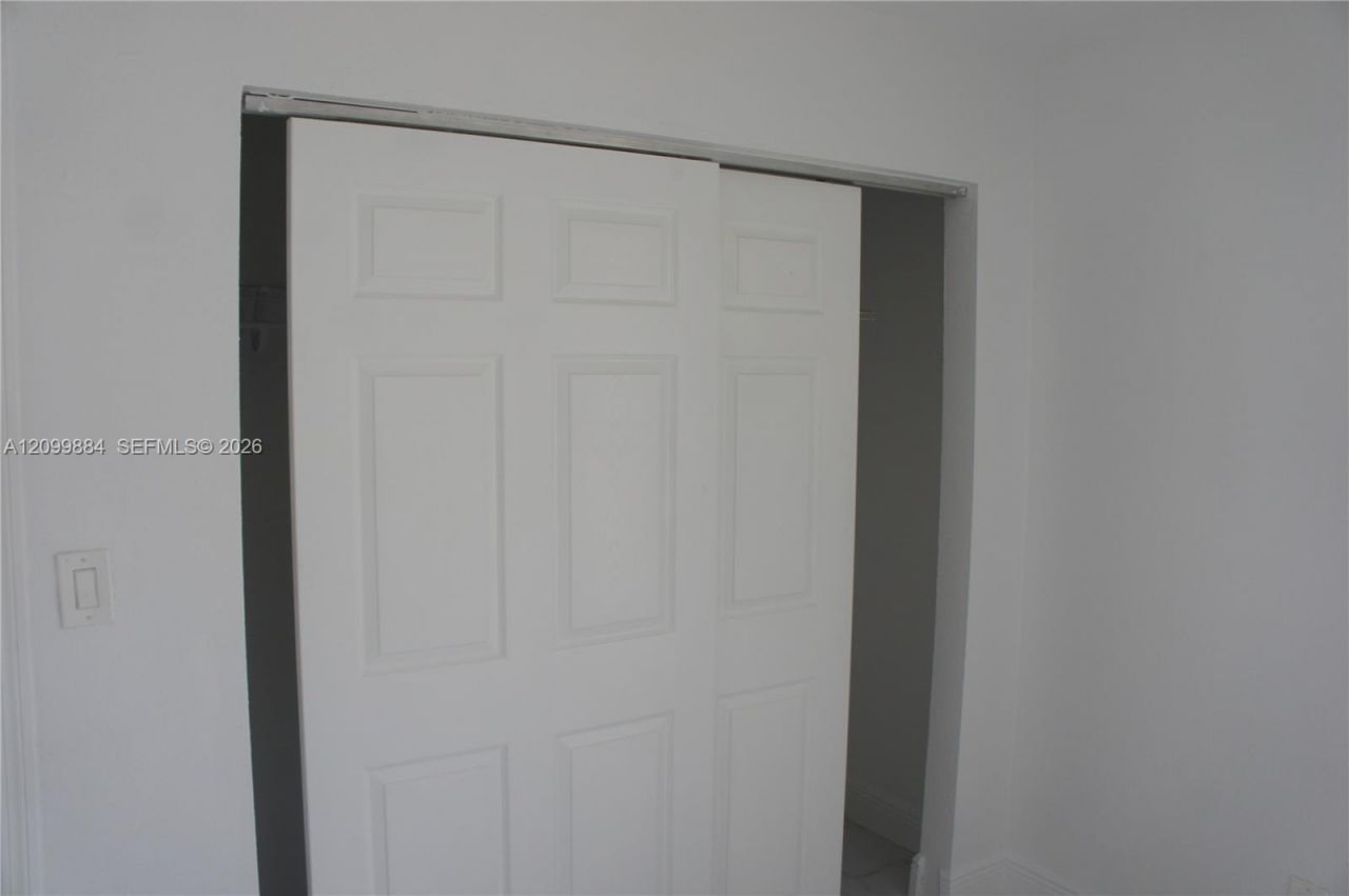 10393 N Kendall Dr, Unit U8, Miami, FL 33176 Photo