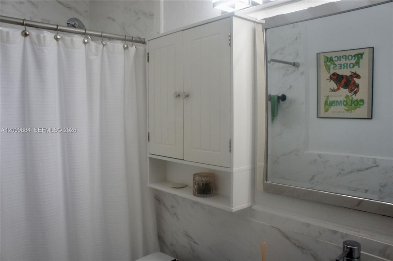 10393 N Kendall Dr, Unit U8, Miami, FL 33176 Photo
