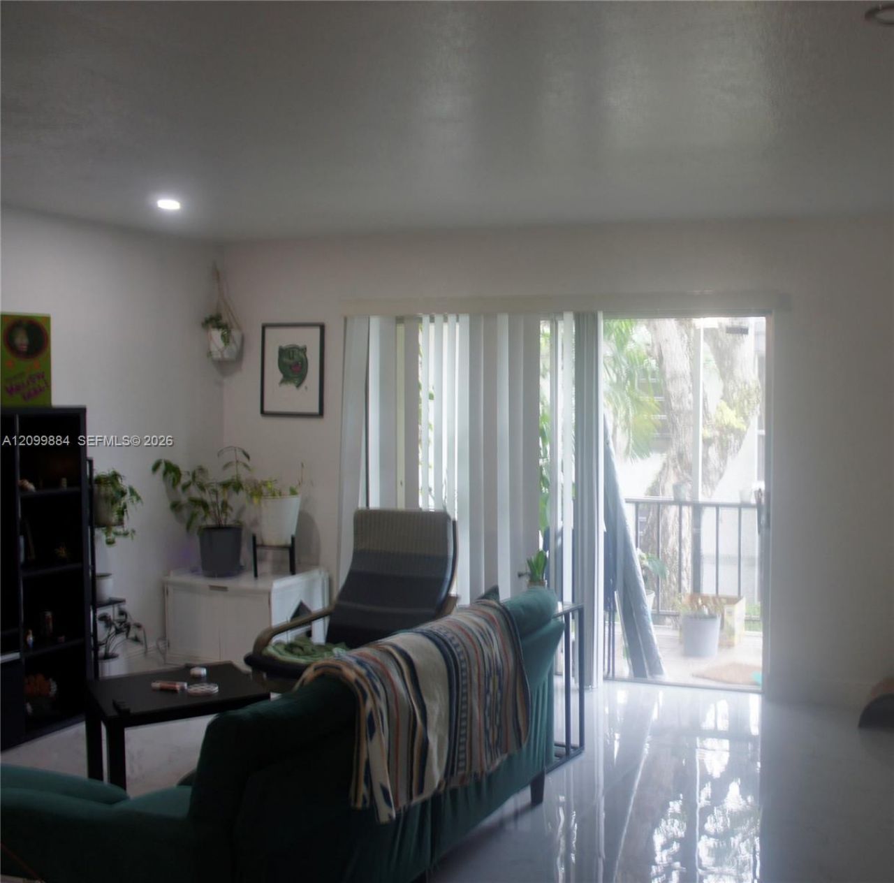 10393 N Kendall Dr, Unit U8, Miami, FL 33176 Photo