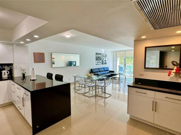 19370 Collins Ave , Unit 201, Sunny Isles Beach, FL 33160