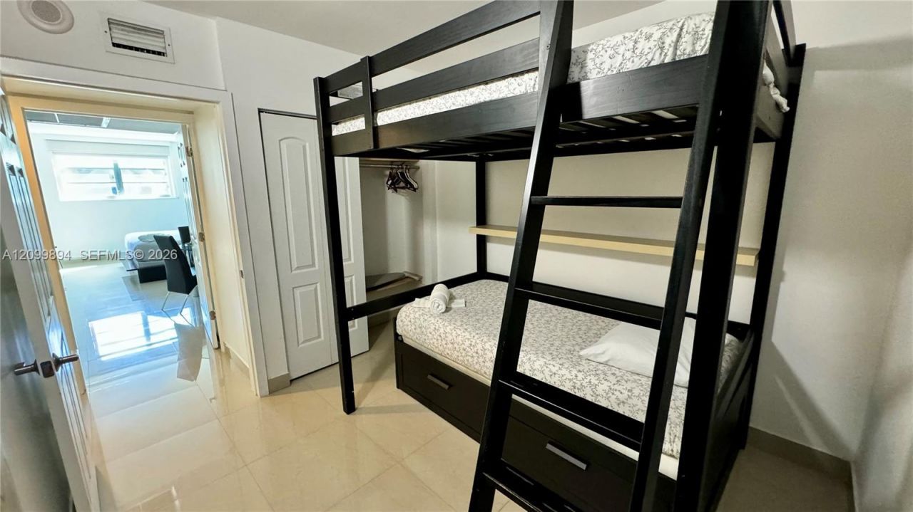 19370 Collins Ave , Unit 201, Sunny Isles Beach, FL 33160 Photo