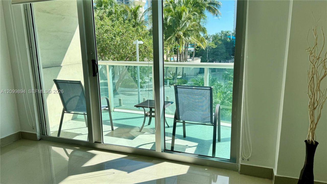 19370 Collins Ave , Unit 201, Sunny Isles Beach, FL 33160 Photo