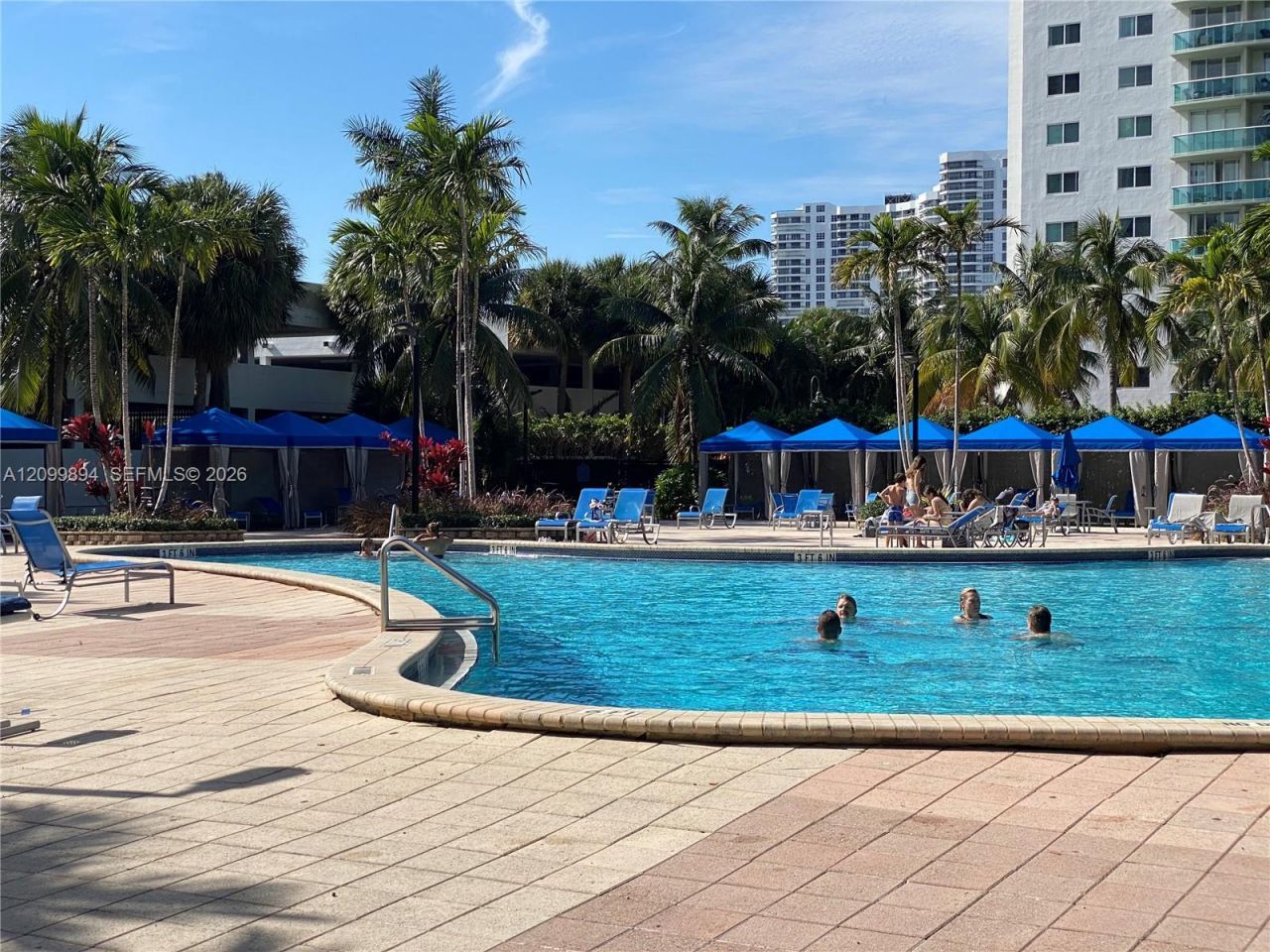 19370 Collins Ave , Unit 201, Sunny Isles Beach, FL 33160 Photo