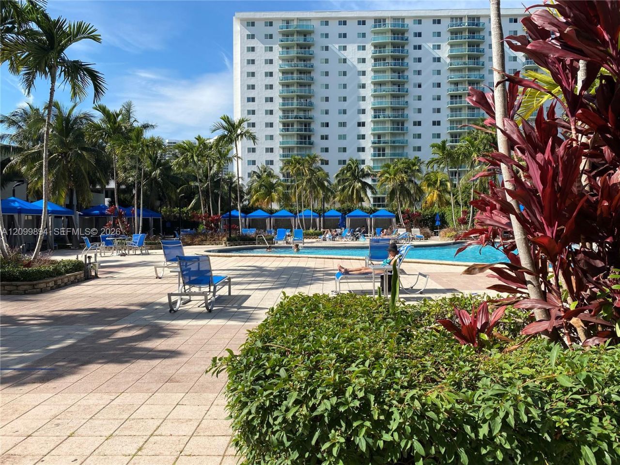 19370 Collins Ave , Unit 201, Sunny Isles Beach, FL 33160 Photo