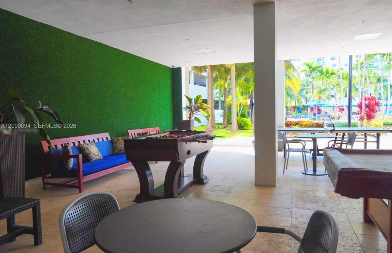 19370 Collins Ave , Unit 201, Sunny Isles Beach, FL 33160 Photo