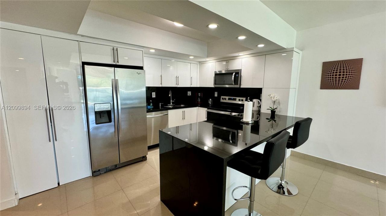 19370 Collins Ave , Unit 201, Sunny Isles Beach, FL 33160 Photo