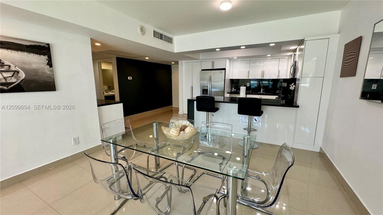 19370 Collins Ave , Unit 201, Sunny Isles Beach, FL 33160 Photo