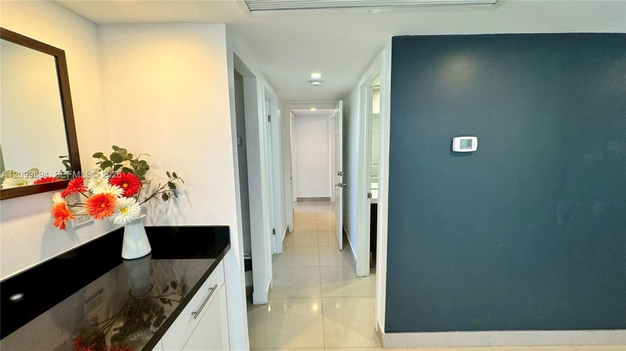 19370 Collins Ave , Unit 201, Sunny Isles Beach, FL 33160 Photo