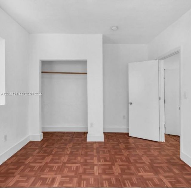 871 SW 3rd St , Miami, FL 33130 Photo