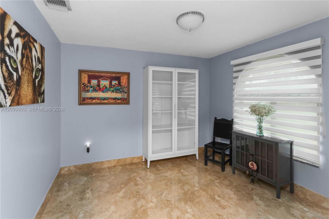 15221 SW 148th Ave , Miami, FL 33187 Photo