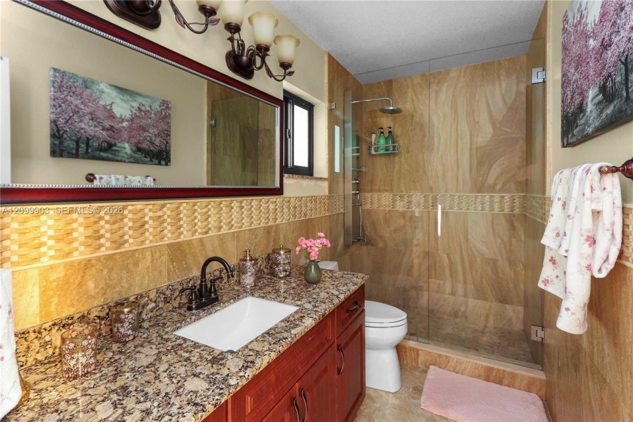 15221 SW 148th Ave , Miami, FL 33187 Photo