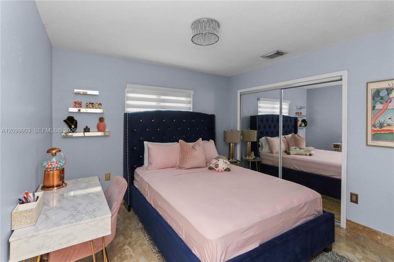15221 SW 148th Ave , Miami, FL 33187 Photo