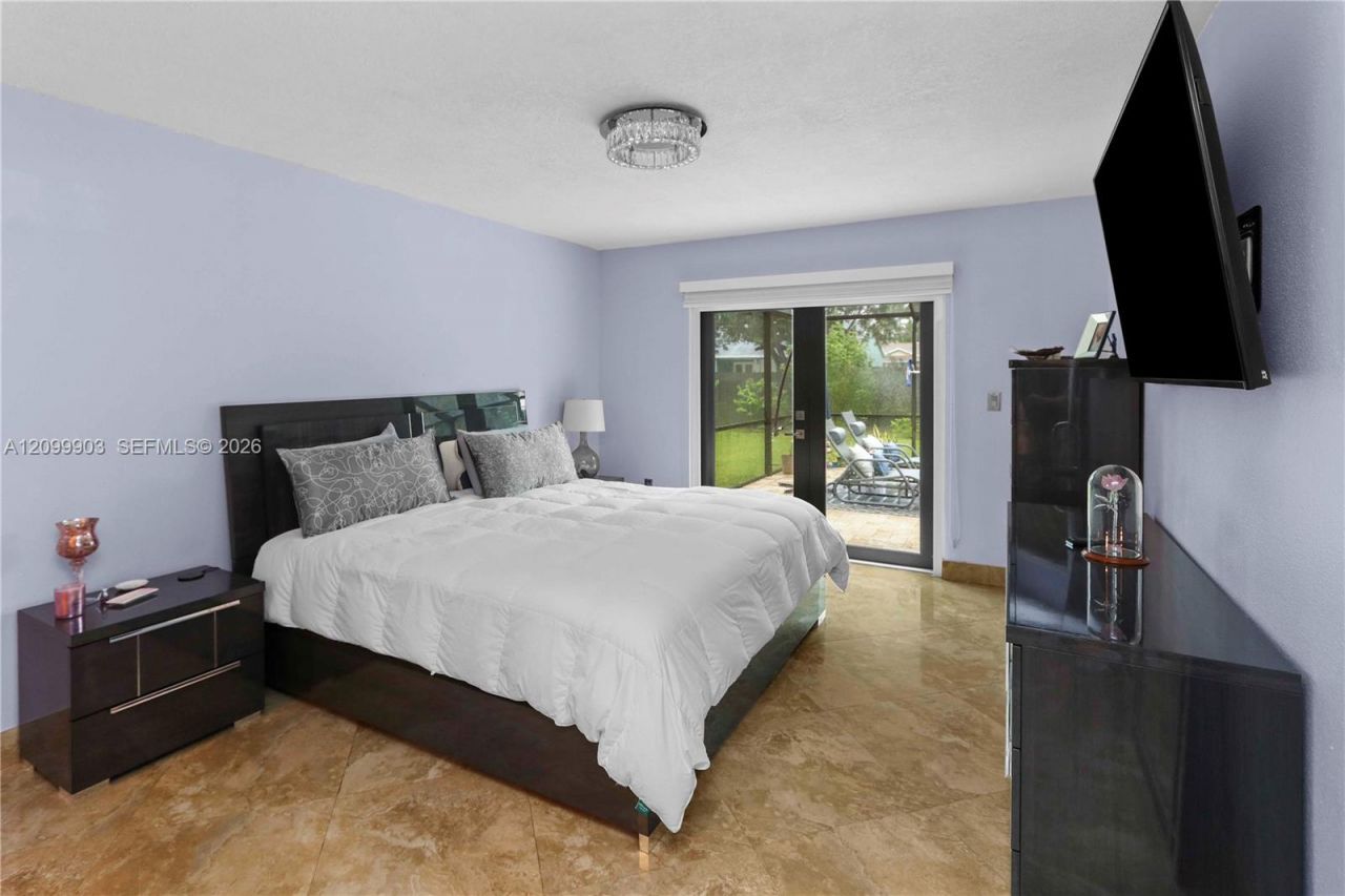 15221 SW 148th Ave , Miami, FL 33187 Photo