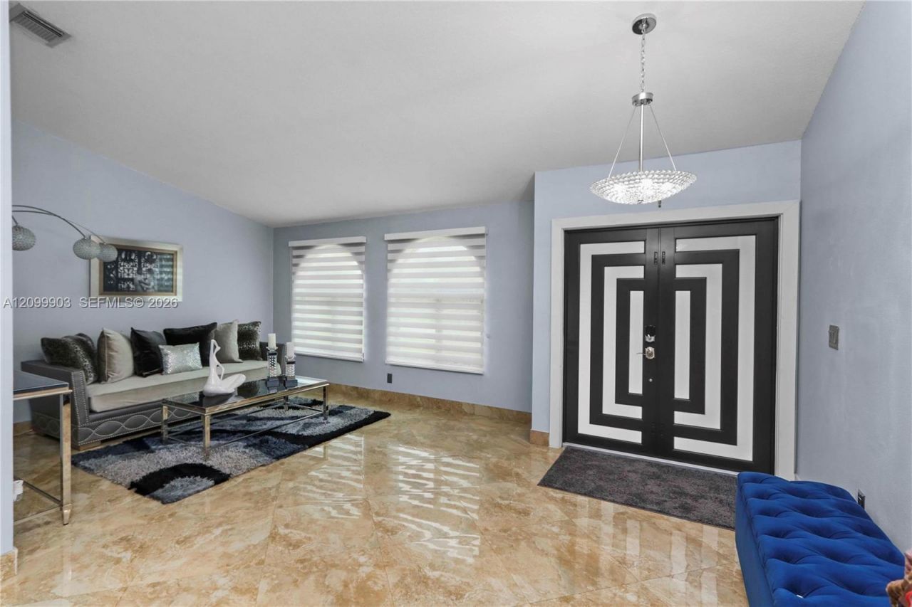 15221 SW 148th Ave , Miami, FL 33187 Photo