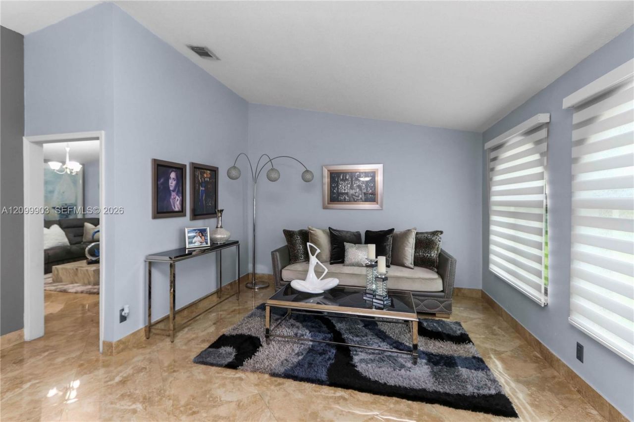 15221 SW 148th Ave , Miami, FL 33187 Photo
